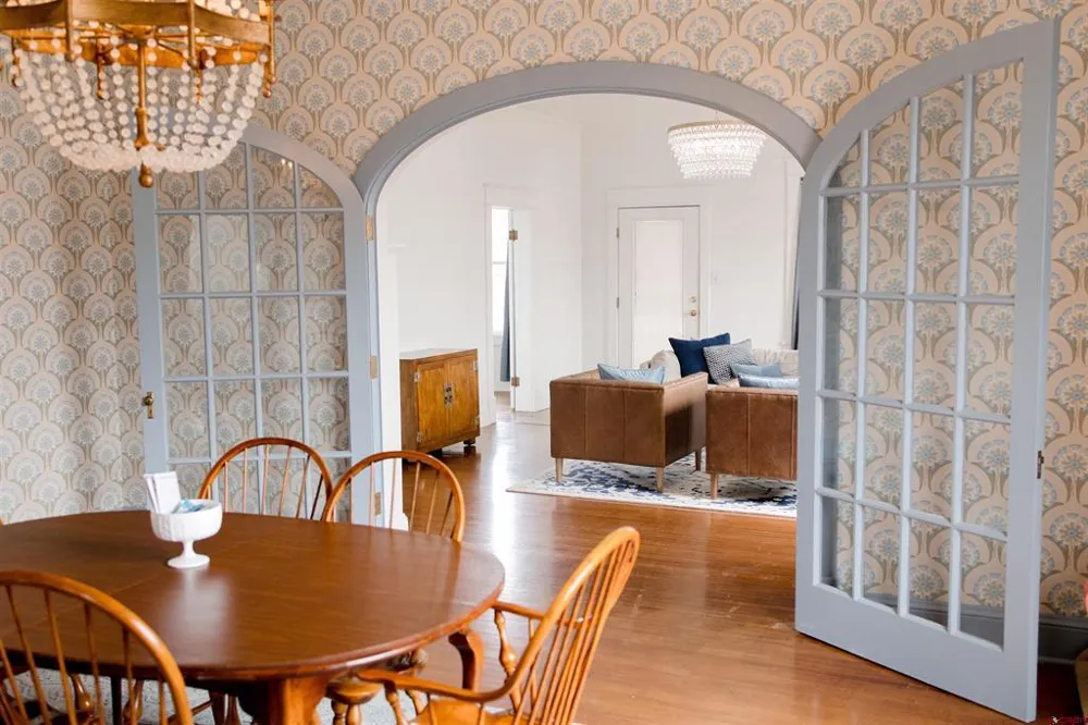 821 Main Street Delta, CO 81416