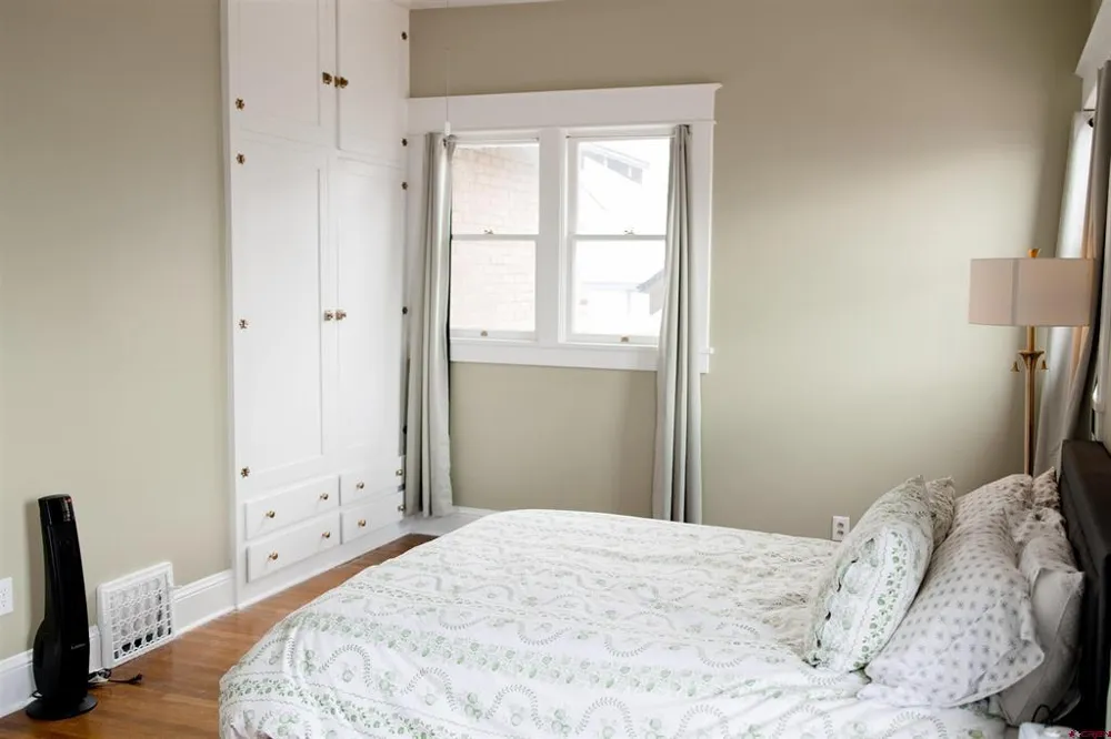 821 Main Street Delta, CO 81416