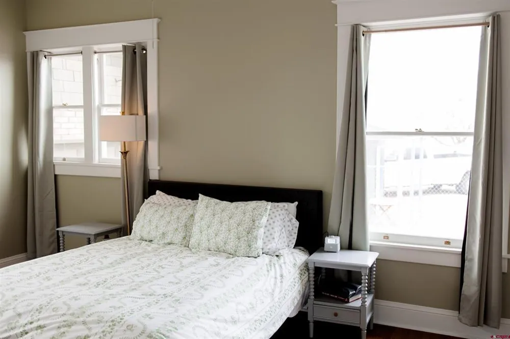 821 Main Street Delta, CO 81416