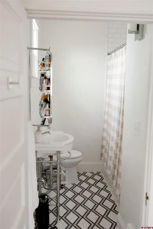 821 Main Street Delta, CO 81416