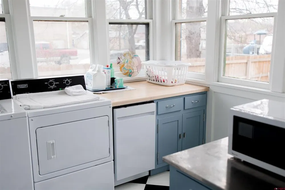 821 Main Street Delta, CO 81416