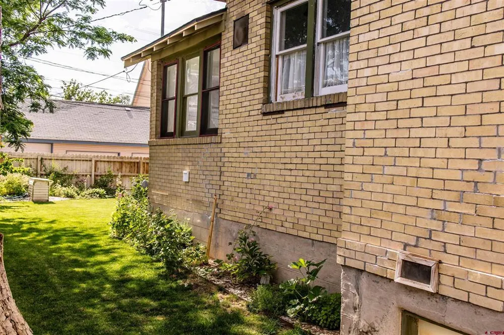 821 Main Street Delta, CO 81416