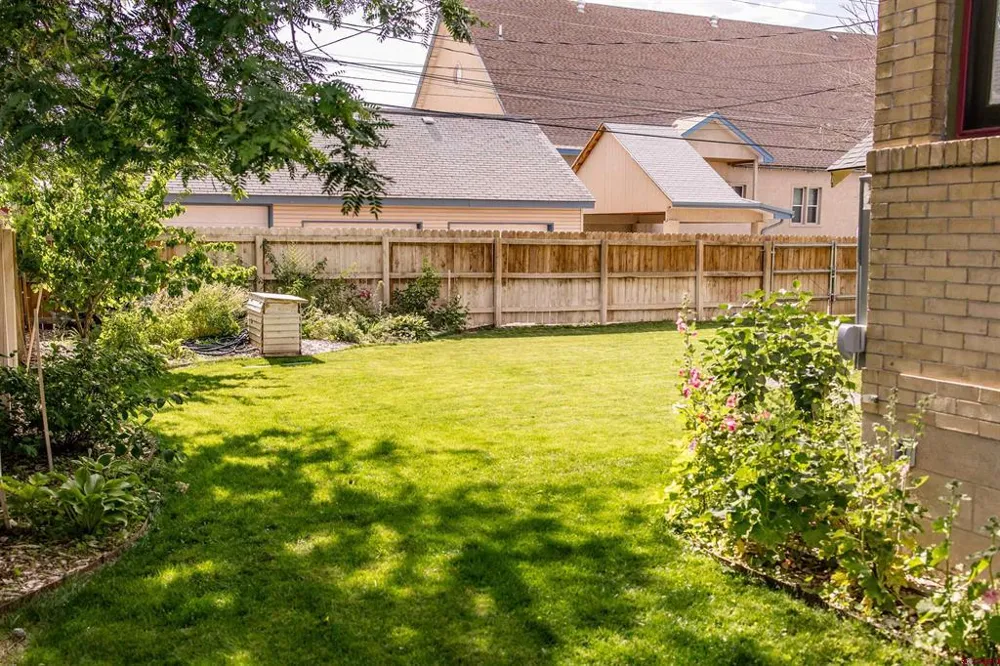 821 Main Street Delta, CO 81416