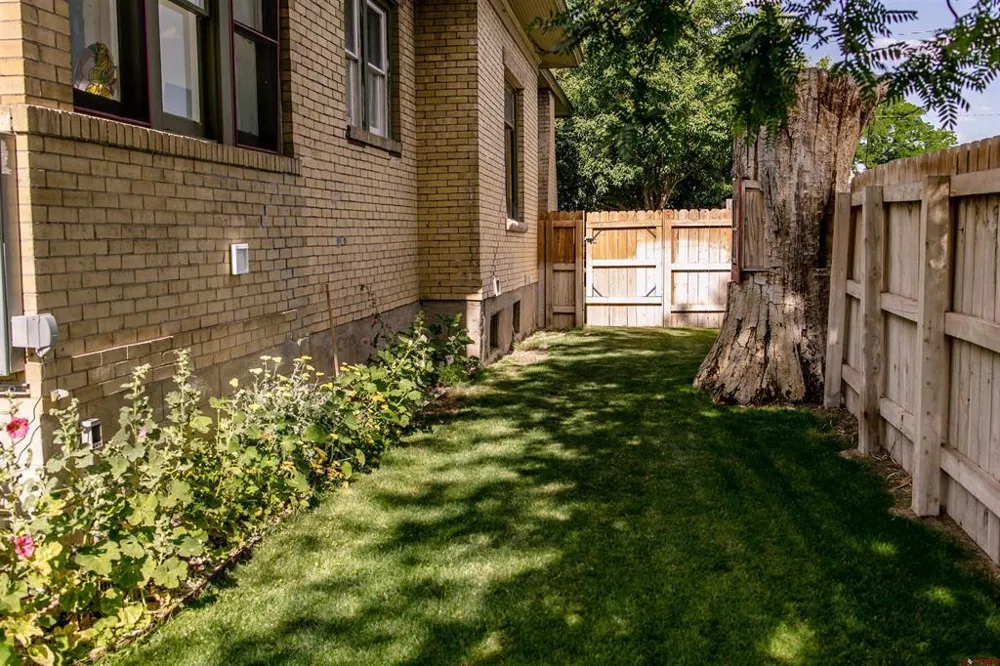 821 Main Street Delta, CO 81416