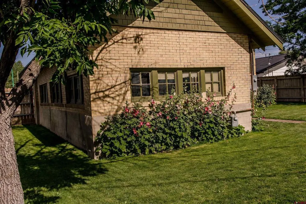 821 Main Street Delta, CO 81416
