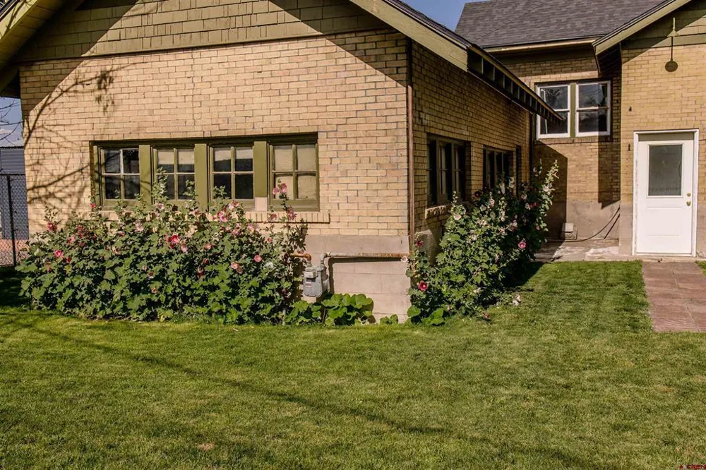 821 Main Street Delta, CO 81416