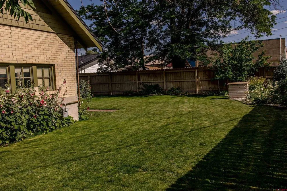 821 Main Street Delta, CO 81416