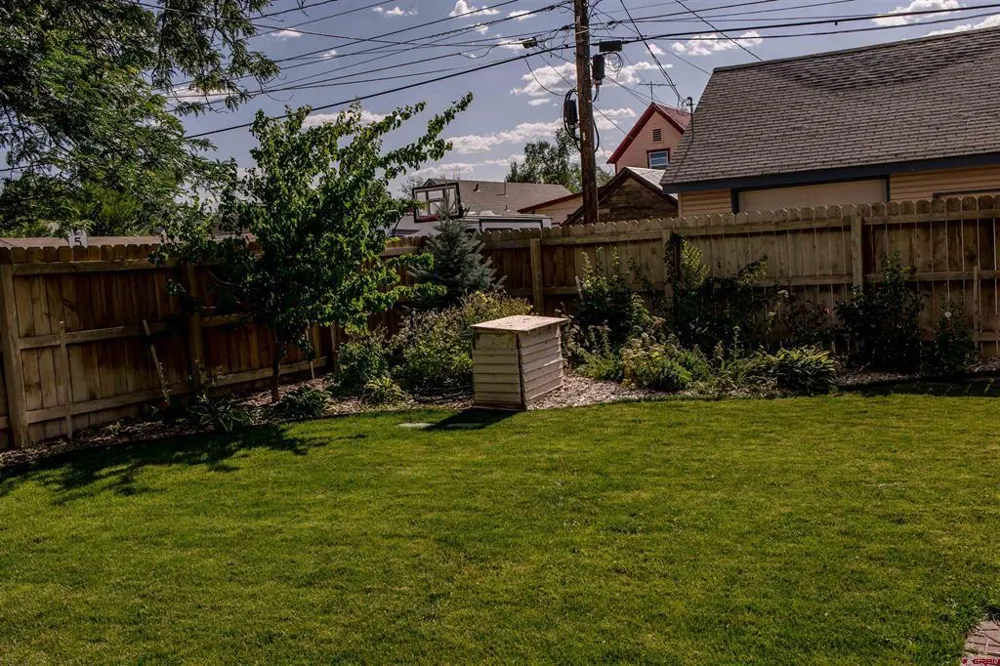821 Main Street Delta, CO 81416