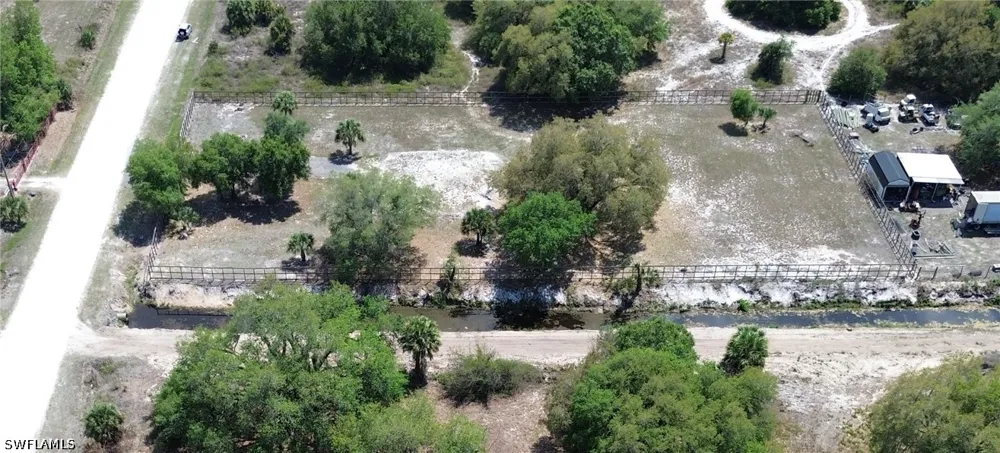Datil Street Clewiston, FL 33440