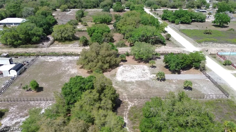Datil Street Clewiston, FL 33440