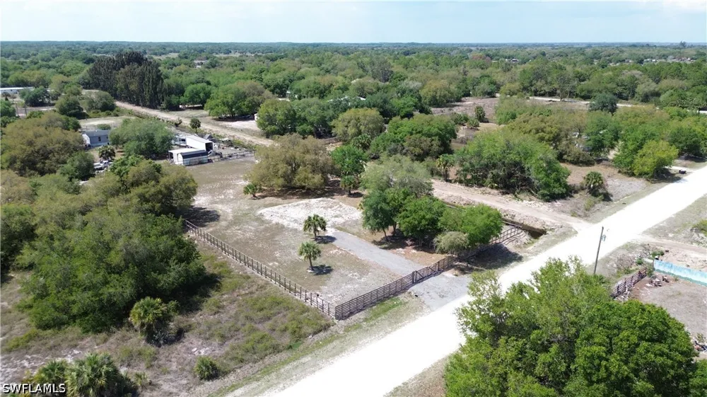 Datil Street Clewiston, FL 33440