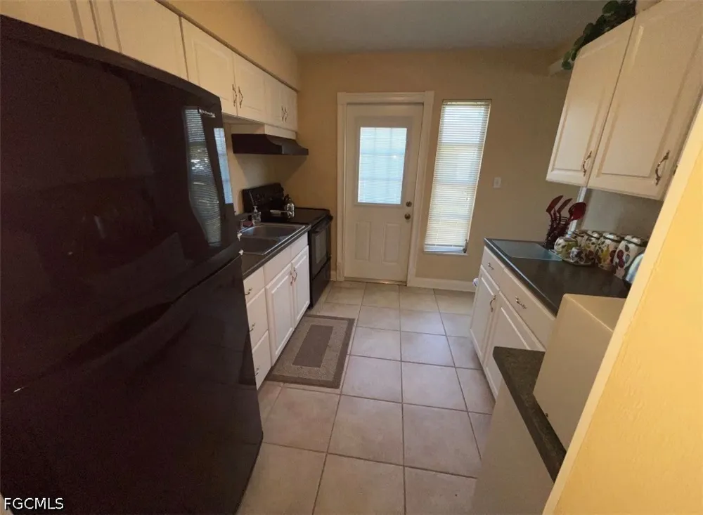 Tangelo Court Lehigh Acres, FL 33936