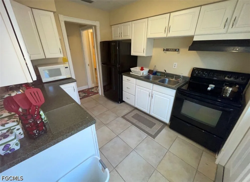 Tangelo Court Lehigh Acres, FL 33936
