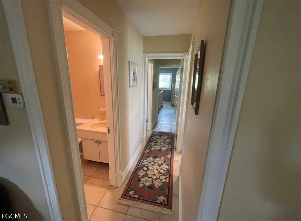 Tangelo Court Lehigh Acres, FL 33936