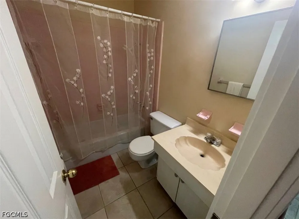 Tangelo Court Lehigh Acres, FL 33936