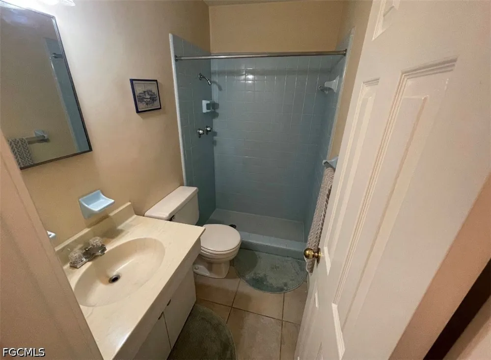 Tangelo Court Lehigh Acres, FL 33936