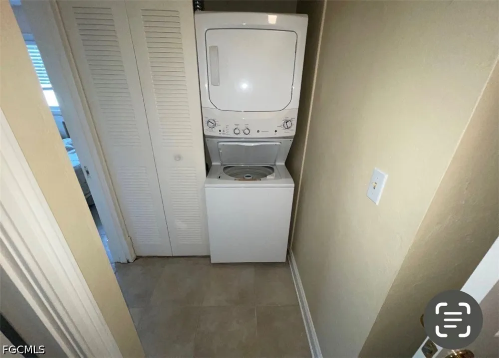 Tangelo Court Lehigh Acres, FL 33936