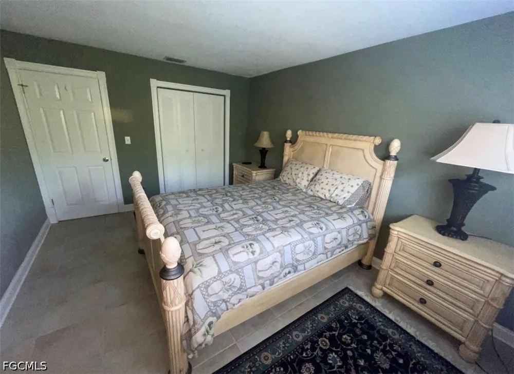 Tangelo Court Lehigh Acres, FL 33936