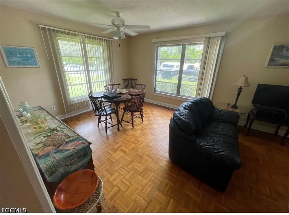 Tangelo Court Lehigh Acres, FL 33936