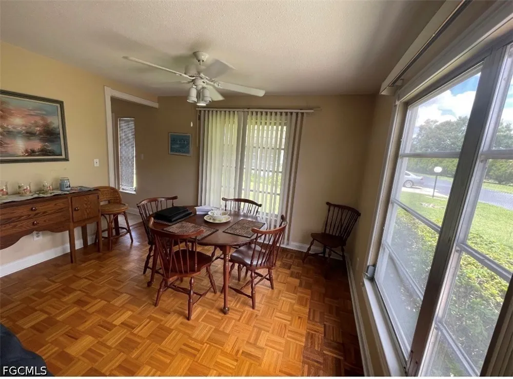 Tangelo Court Lehigh Acres, FL 33936