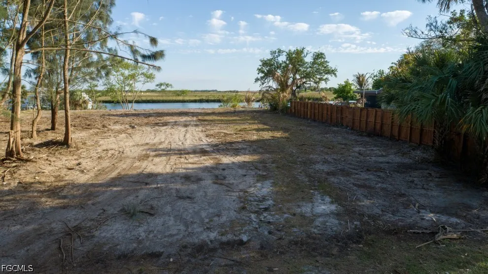 W Anchor Lane Moore Haven, FL 33471