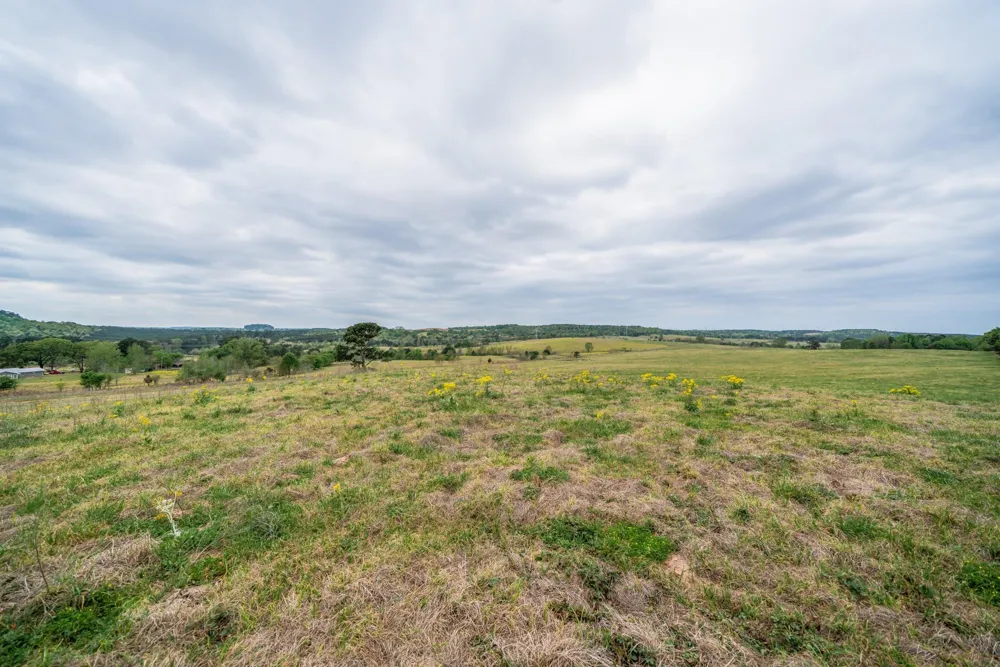 Hwy 155 Ore City, TX 75683