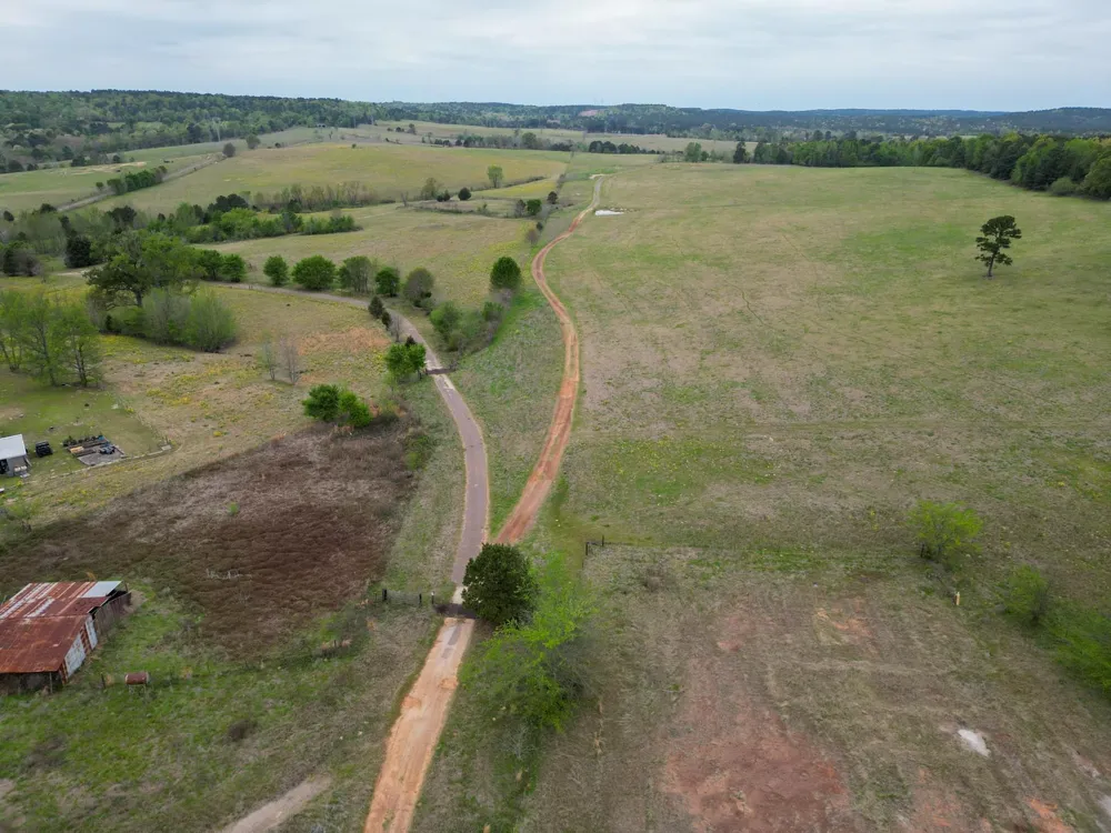 Hwy 155 Ore City, TX 75683