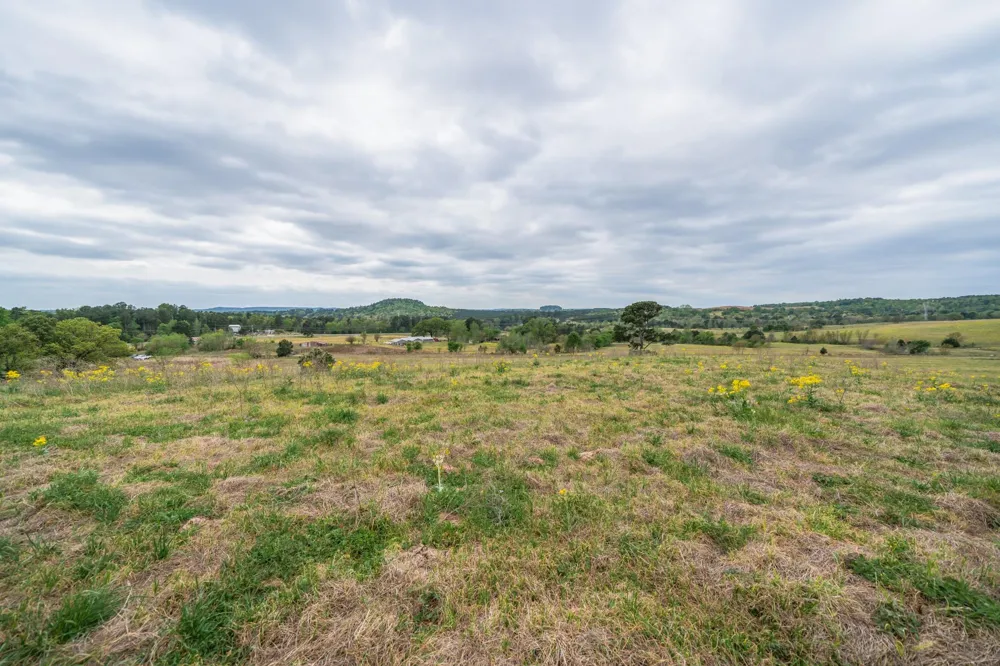 Hwy 155 Ore City, TX 75683
