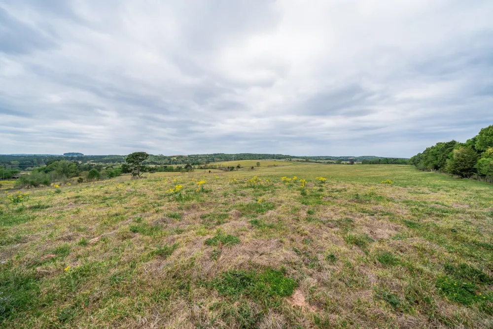 Hwy 155 Ore City, TX 75683