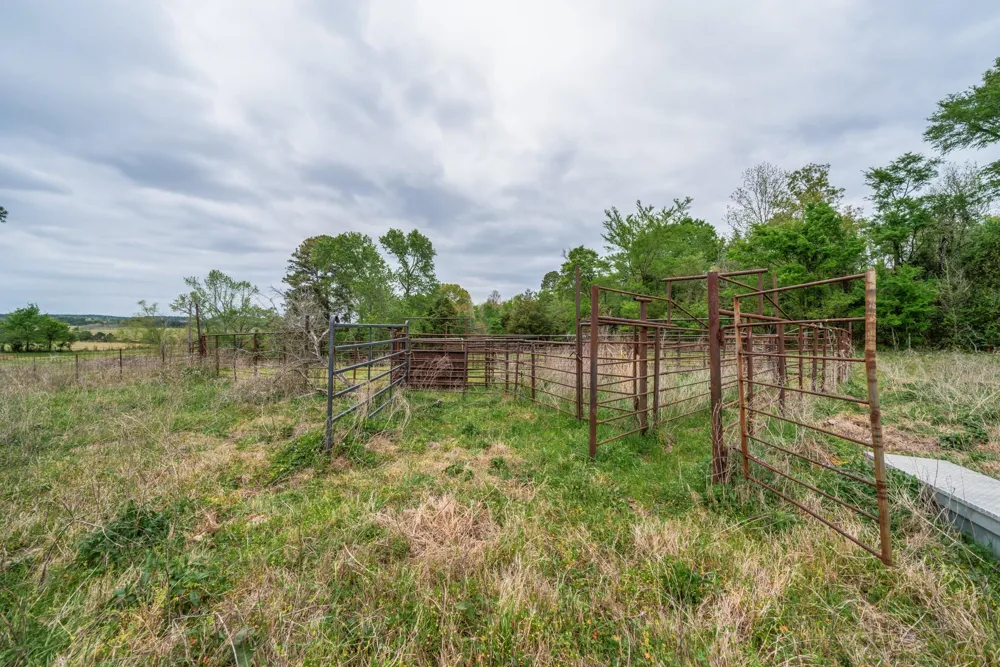 Hwy 155 Ore City, TX 75683