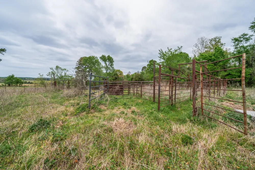 Hwy 155 Ore City, TX 75683