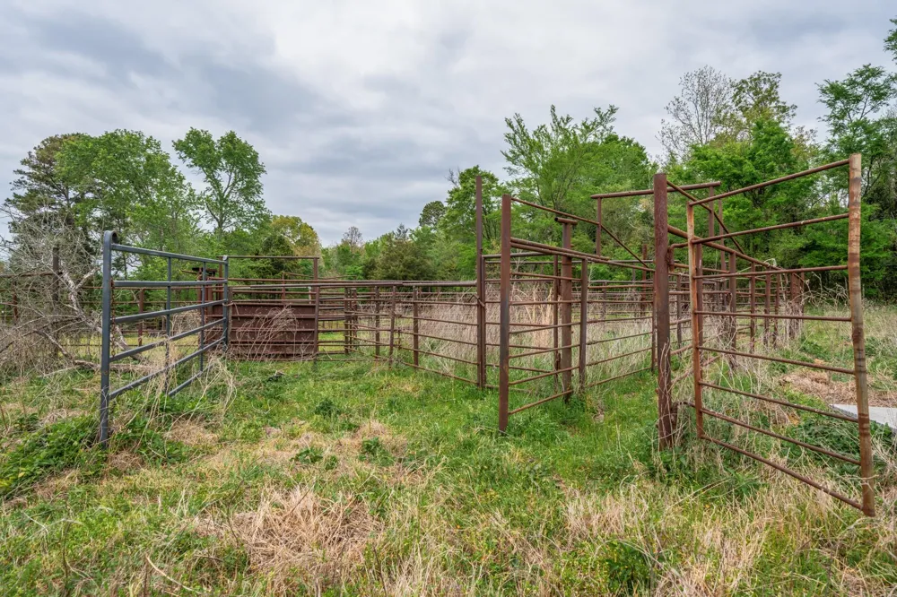 Hwy 155 Ore City, TX 75683