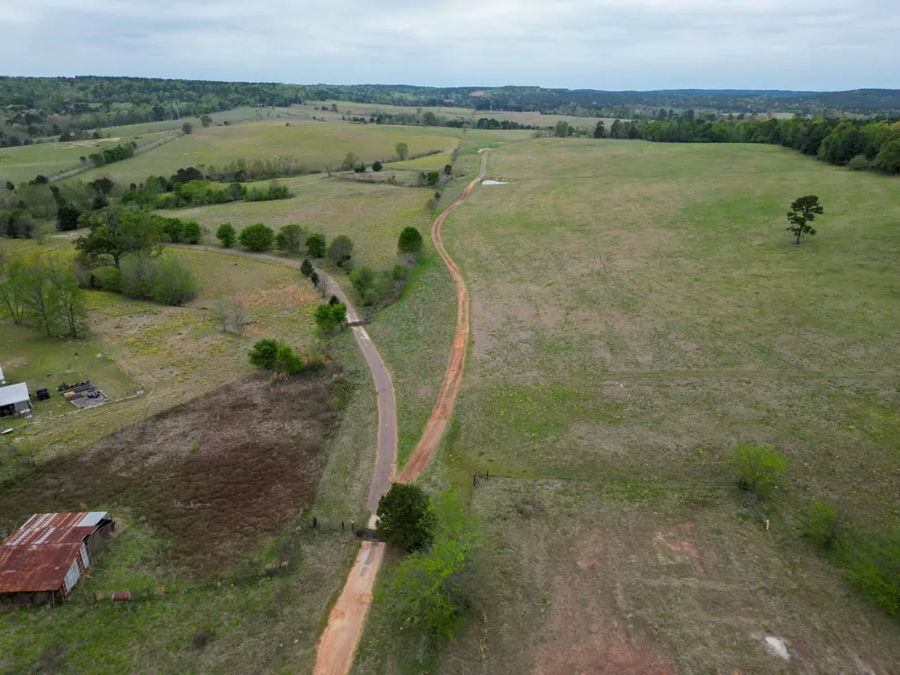 Hwy 155 Ore City, TX 75683