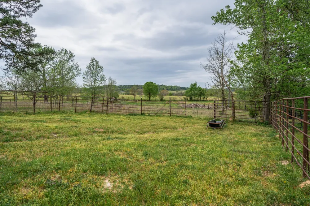 Hwy 155 Ore City, TX 75683