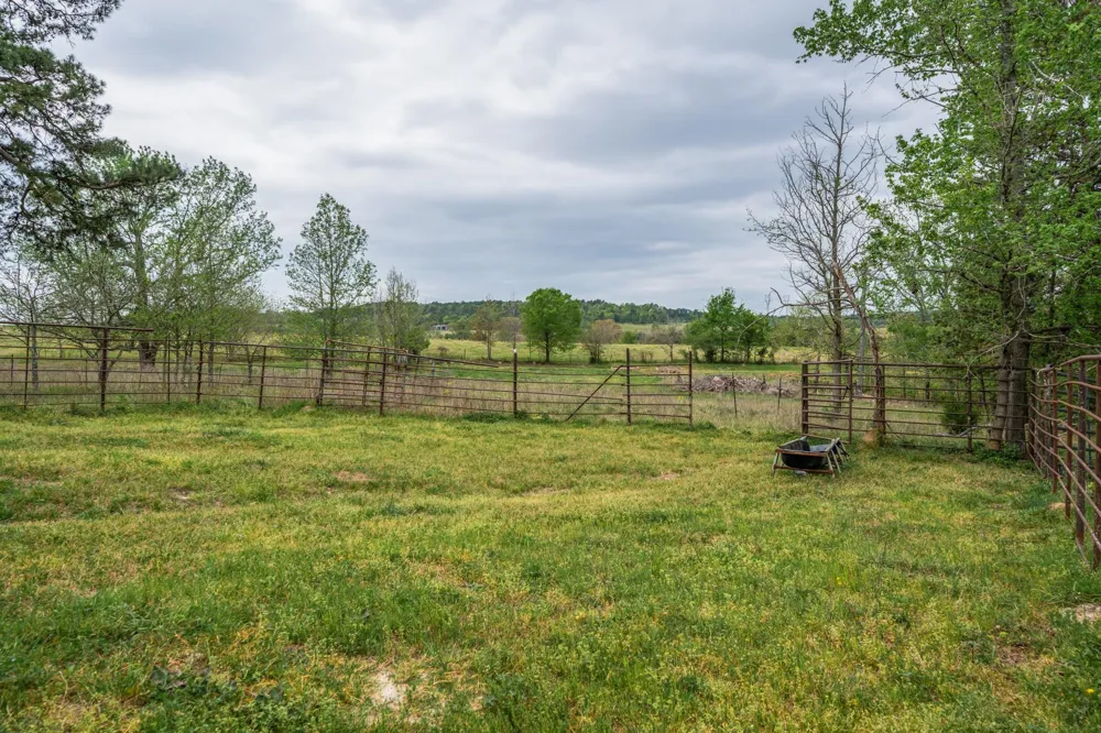 Hwy 155 Ore City, TX 75683