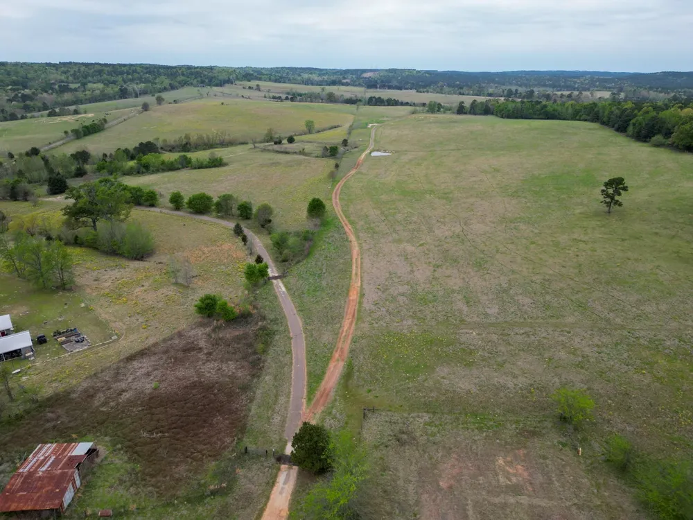Hwy 155 Ore City, TX 75683