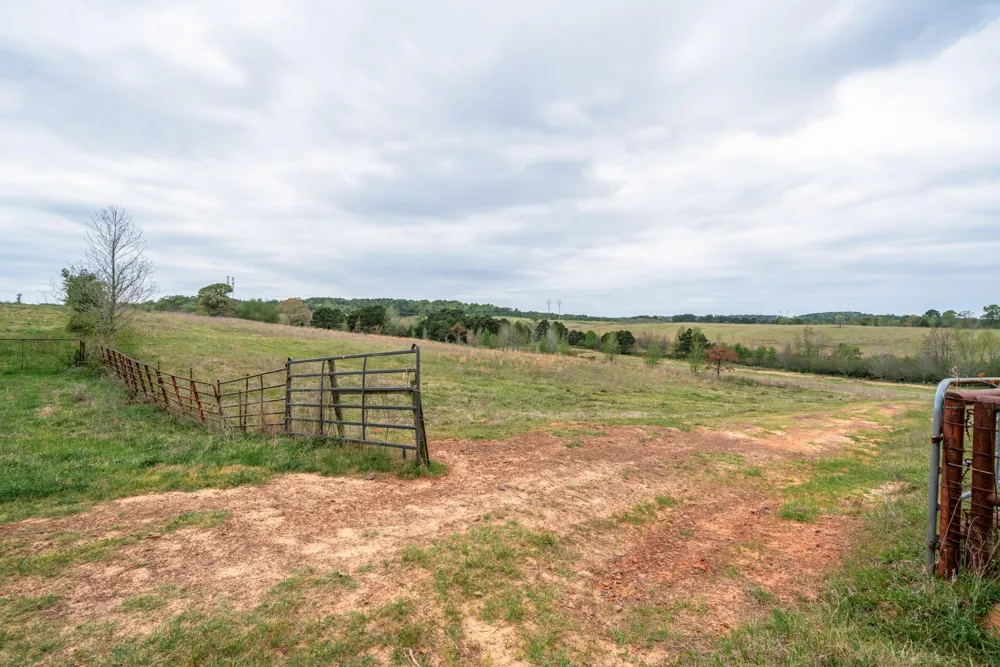 Hwy 155 Ore City, TX 75683