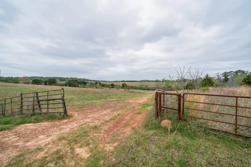 Hwy 155 Ore City, TX 75683