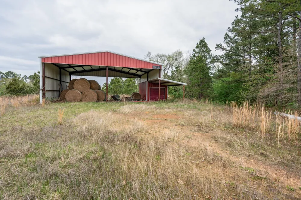 Hwy 155 Ore City, TX 75683