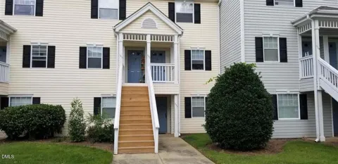 131 Kingsbury Drive
