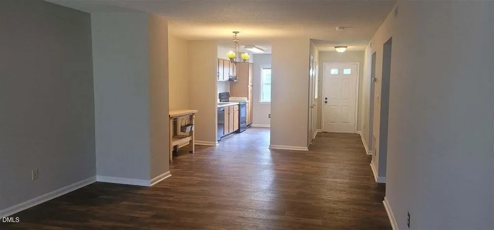 131 Kingsbury Drive Chapel Hill, NC 27514