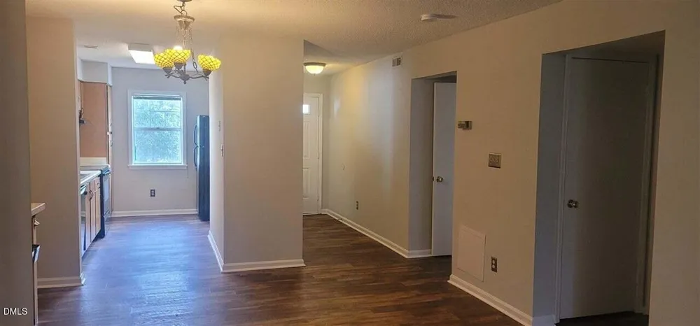 131 Kingsbury Drive Chapel Hill, NC 27514