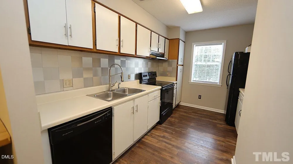 131 Kingsbury Drive Chapel Hill, NC 27514