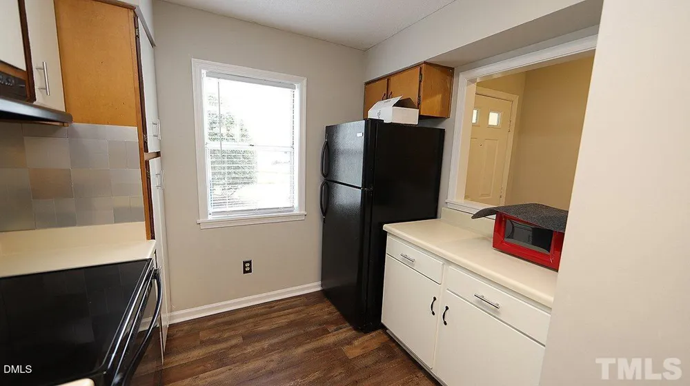 131 Kingsbury Drive Chapel Hill, NC 27514