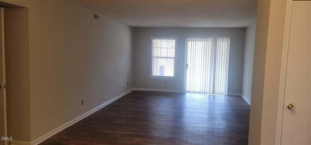 131 Kingsbury Drive Chapel Hill, NC 27514
