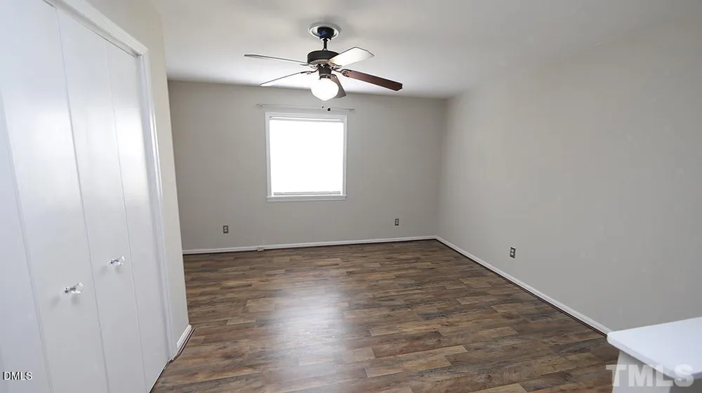 131 Kingsbury Drive Chapel Hill, NC 27514