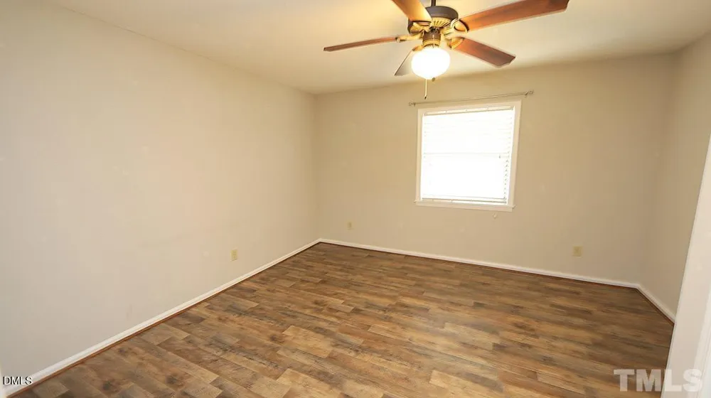 131 Kingsbury Drive Chapel Hill, NC 27514