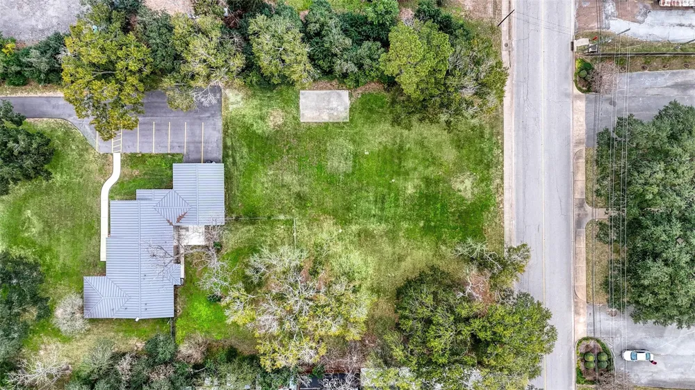 1505 East Avenue Katy, TX 77493