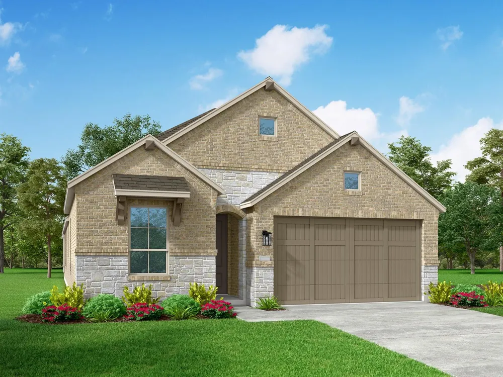 2922 Mellow Pines Lane Webster, TX 77598