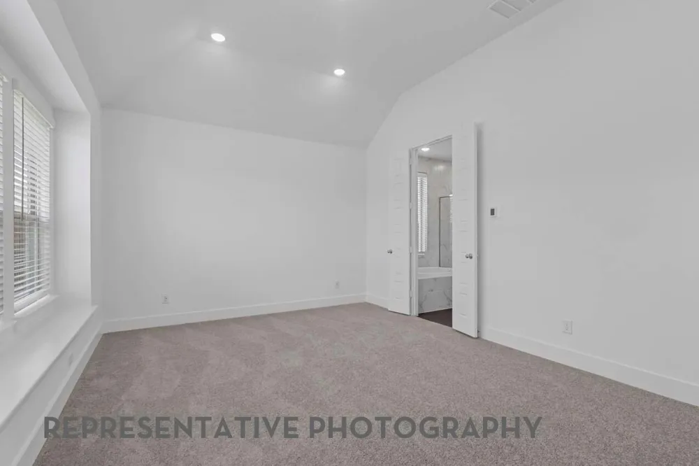 2922 Mellow Pines Lane Webster, TX 77598